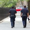 NYPD’s Firearms Training Woefully Inadequate, Former Trainers Say